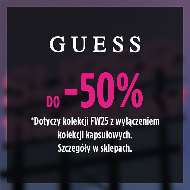 Szczegóły oferty na super czwartek