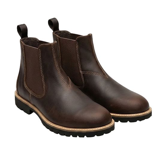 szczegóły oferty promocyjnej