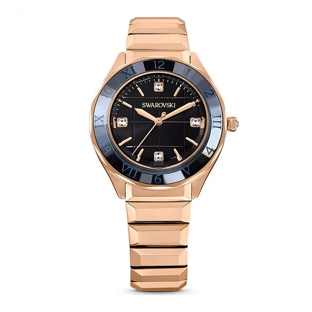 Szczegóły oferty produktowej