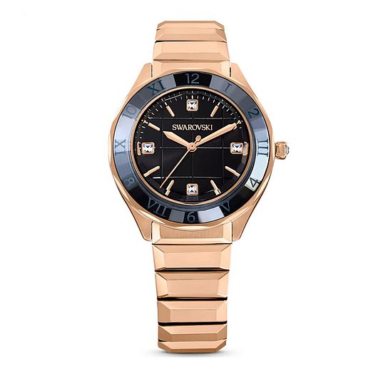 Szczegóły oferty produktowej