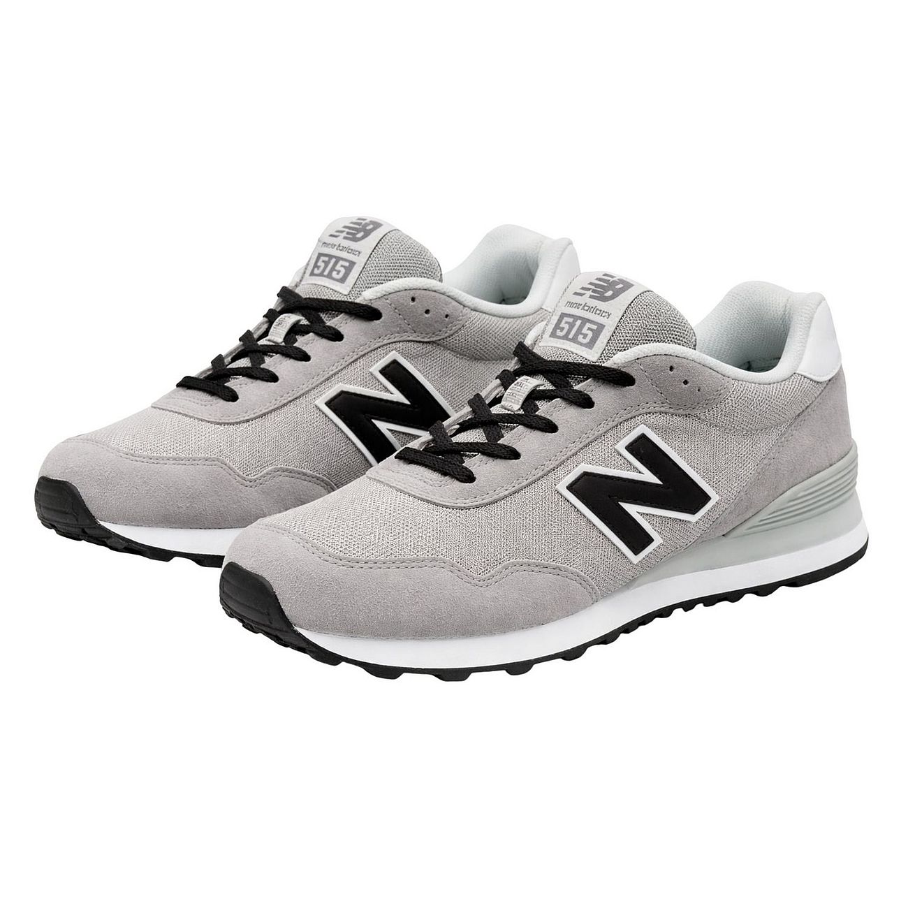 Szczegóły oferty produktowej