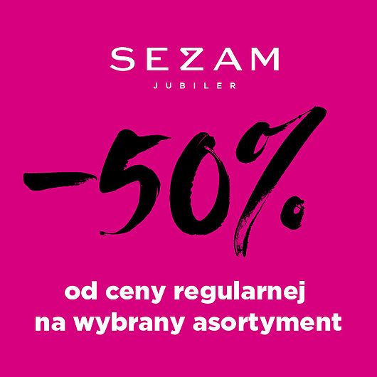 Szczegóły oferty super czwartek