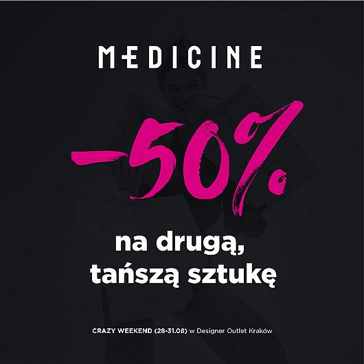 Szczegóły oferty promocyjnej