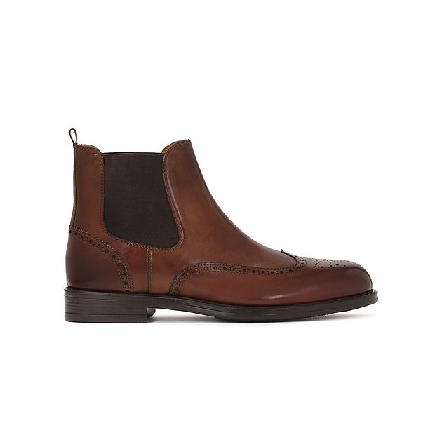 Szczegóły oferty produktowej