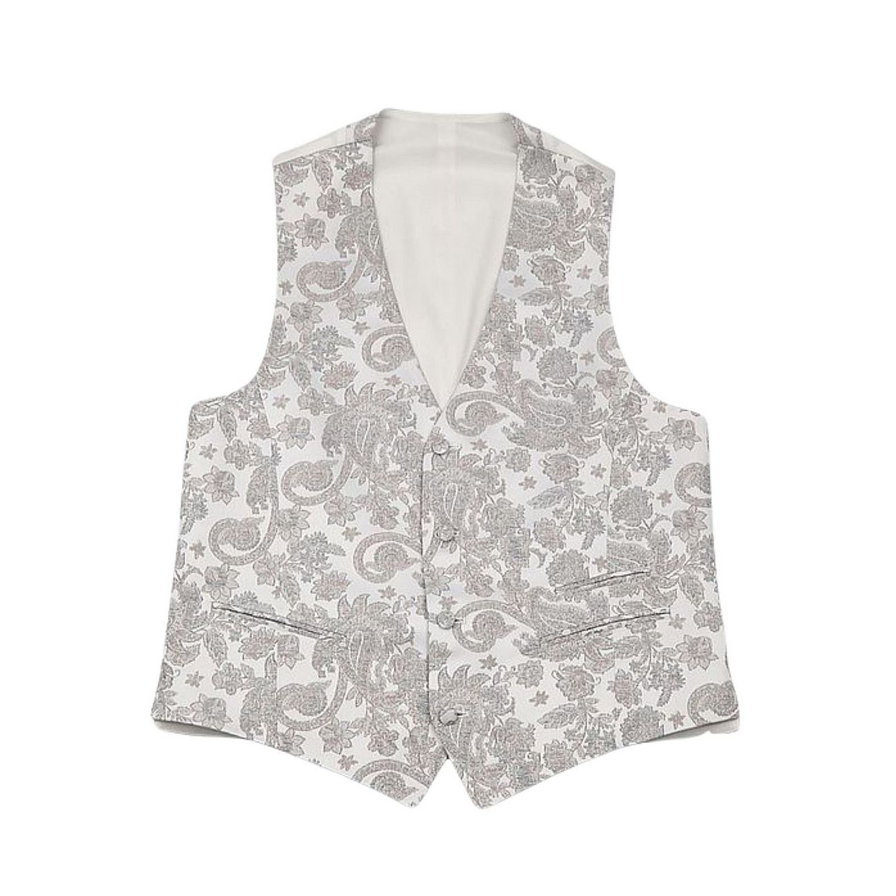 Szczegóły oferty produktowej