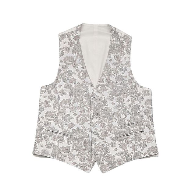 Szczegóły oferty produktowej