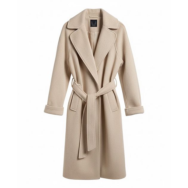 Szczegóły oferty produktowej