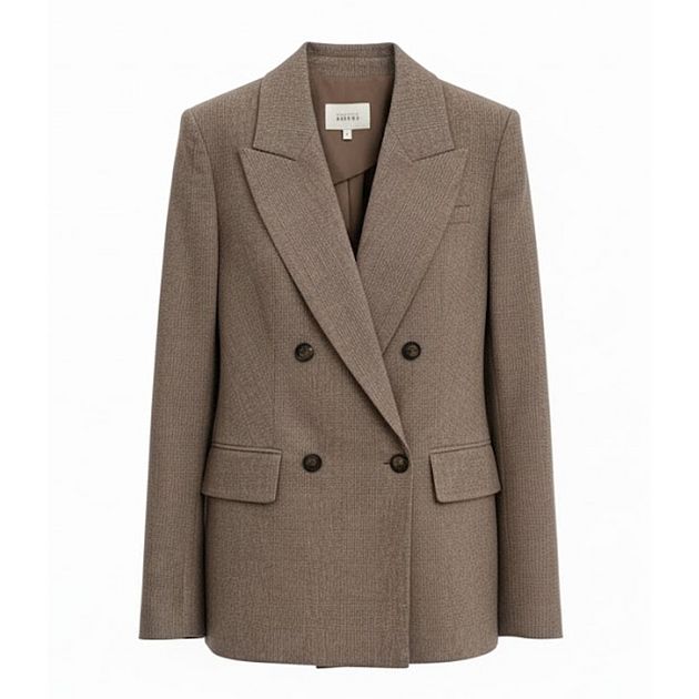 Szczegóły oferty produktowej