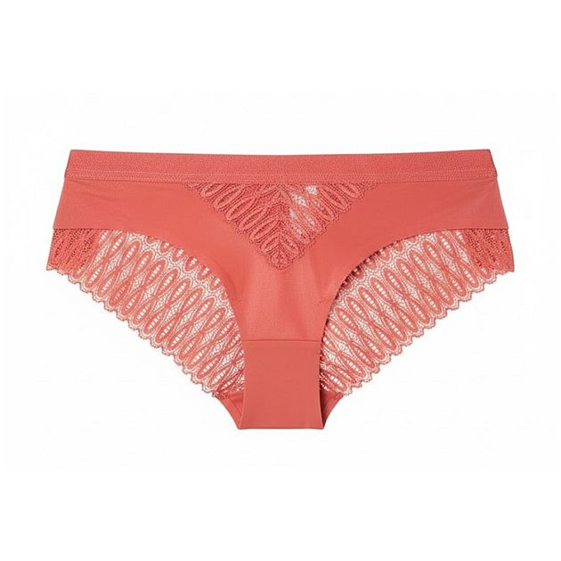 Szczegóły oferty produktowej