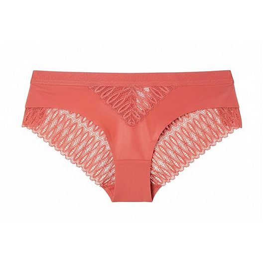 Szczegóły oferty produktowej