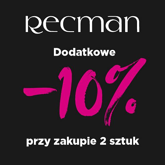 Szczegóły oferty promocyjnej