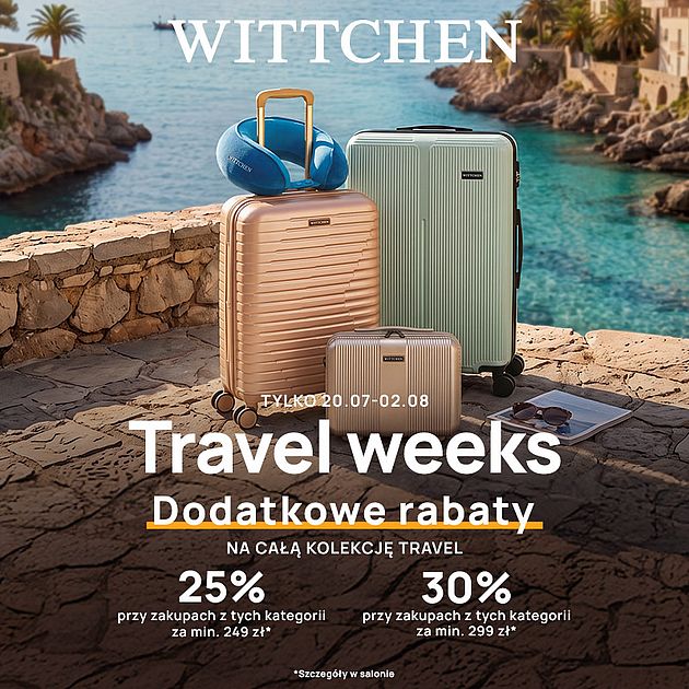 Szczegóły oferty promocyjnej