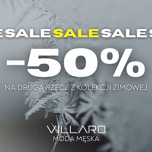 Szczegóły oferty promocyjnej