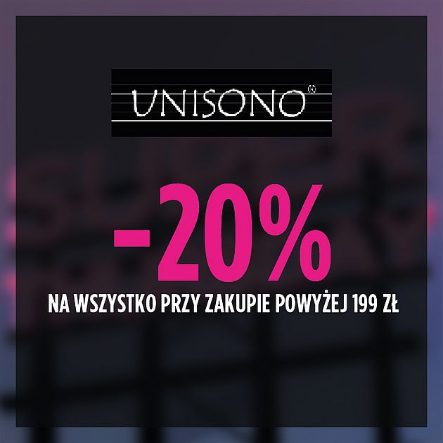 Szczegóły oferty na super czwartek