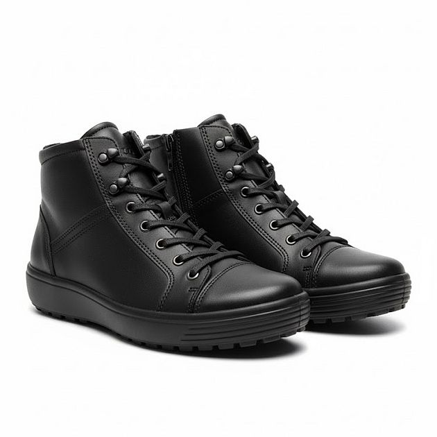 Szczegóły oferty produktowej