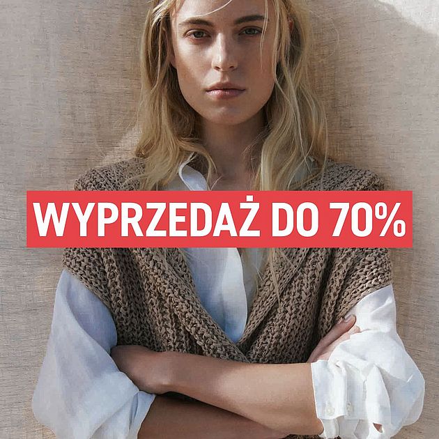 Szczegóły oferty promocyjnej