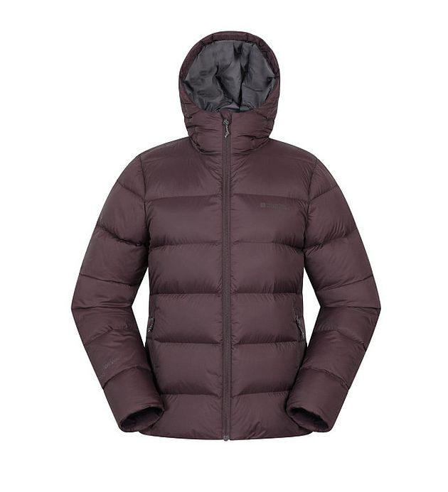 Szczegóły oferty produktowej