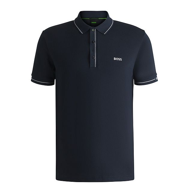 Szczegóły oferty produktowej