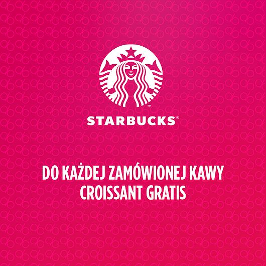 Szczegóły oferty promocyjnej
