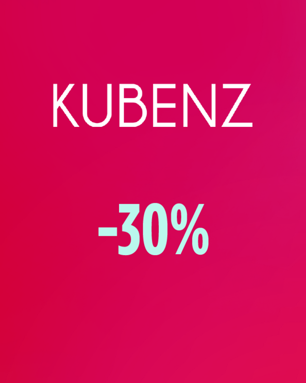 Szczegóły oferty designer beats
