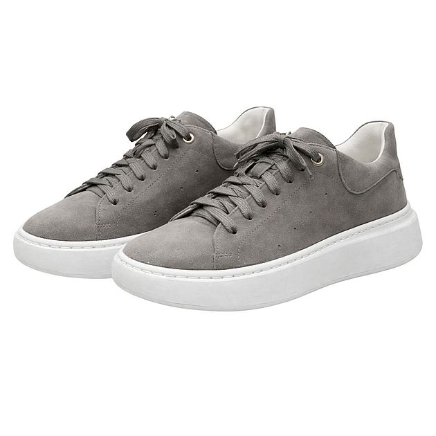 Szczególy oferty produktowej