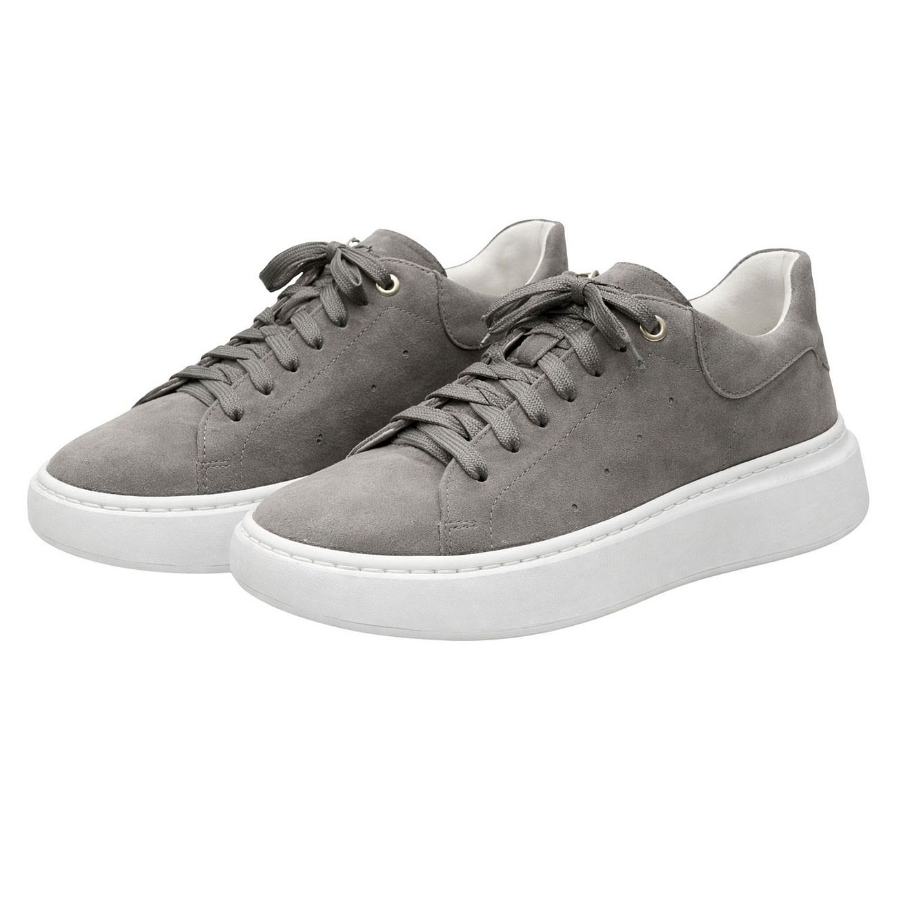 Szczególy oferty produktowej