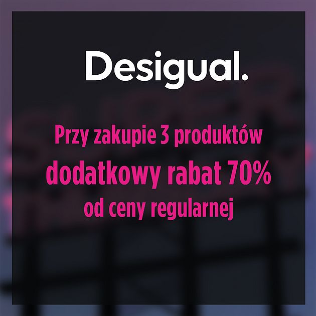 Szczegóły oferty na super czwartek
