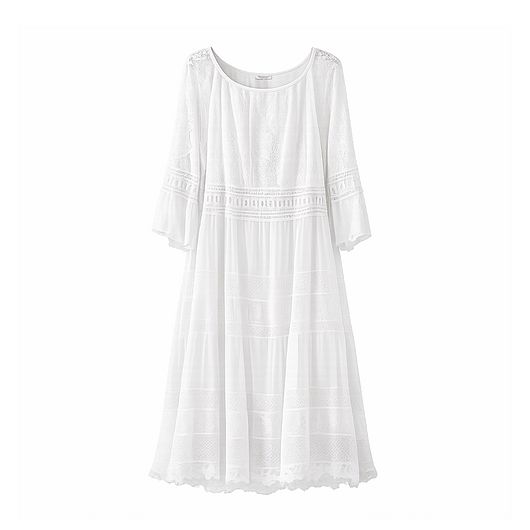 Szczegóły oferty produktowej