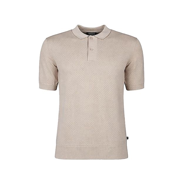 Szczegóły oferty produktowej