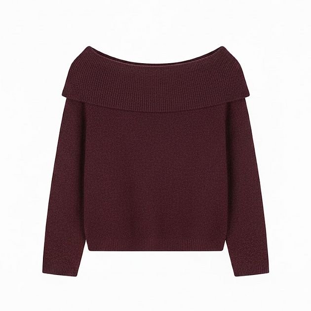 Szczegóły oferty produktowej