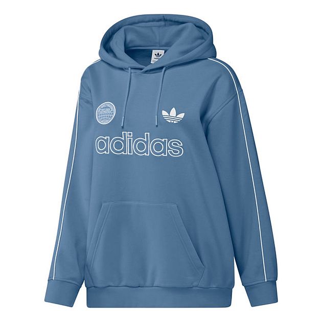 Szczegóły oferty produktowej