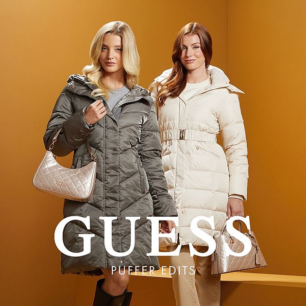 Szczegóły oferty produktowej