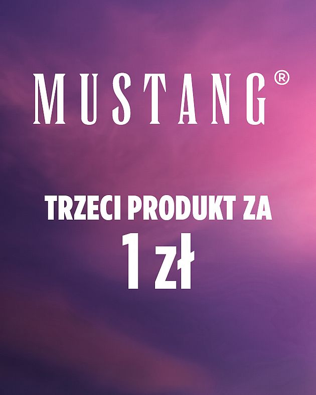 Szczegóły oferty promocyjnej