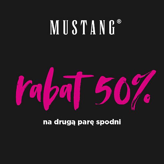 Szczegóły oferty promocyjnej