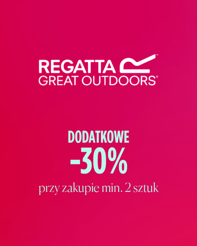 Szczegóły oferty designer beats