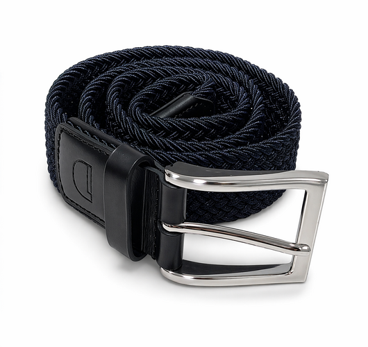 Szczegóły oferty produktowej