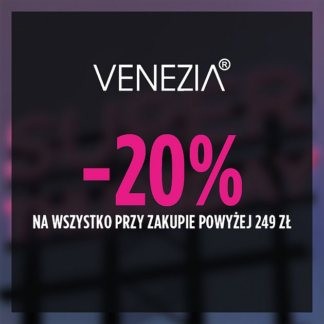 Szczegóły oferty na super czwartek
