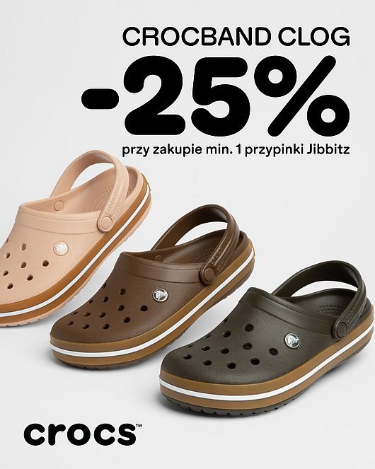 Szczegóły oferty promocyjnej