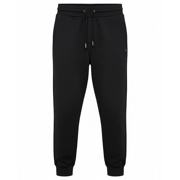 Szczegóły oferty produktowej