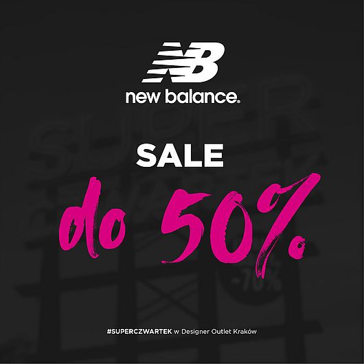 Szczegóły oferty promocyjnej super czwartku