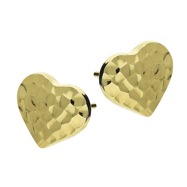 Szczegóły oferty produktowej