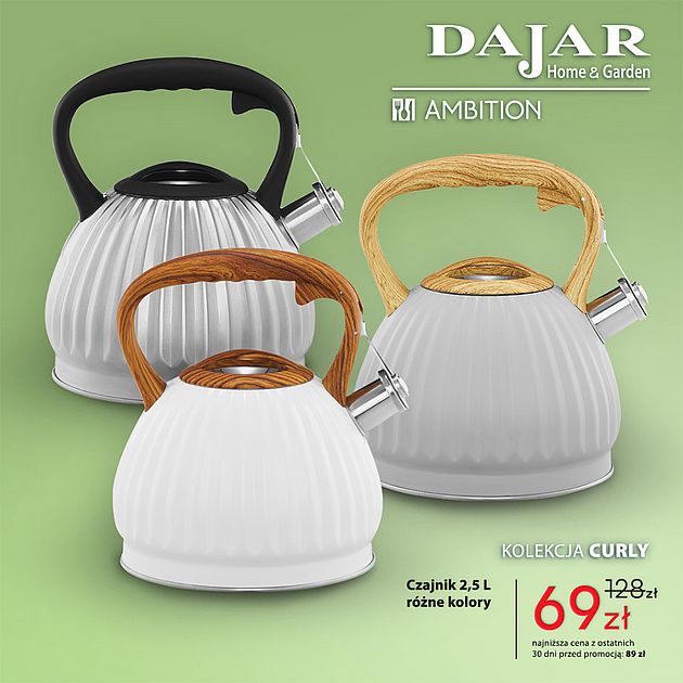 Szczegóły oferty produktowej