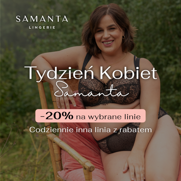 Szczegóły oferty na super czwartek
