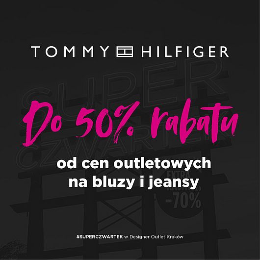 Szczegóły oferty promocyjnej