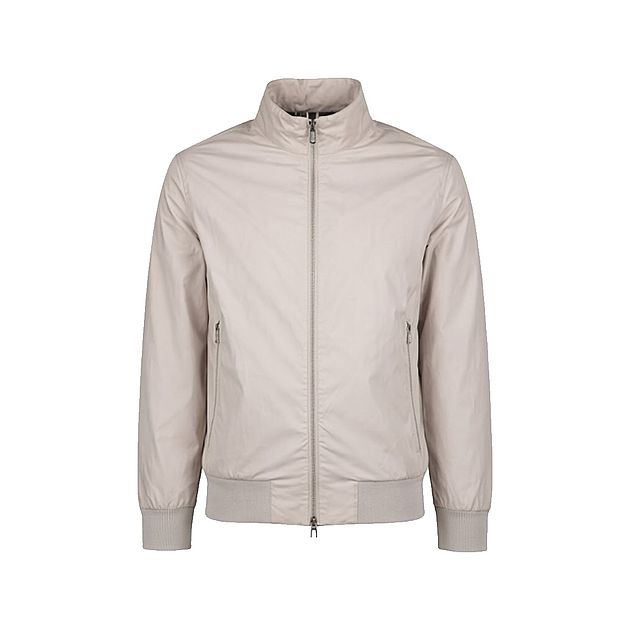 Szczegóły oferty produktowej