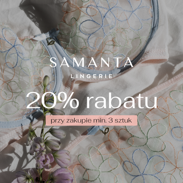 Szczegóły oferty promocyjnej