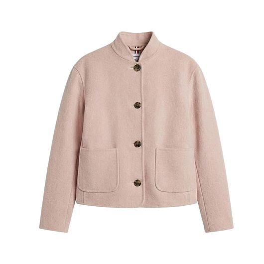 Szczegóły oferty produktowej