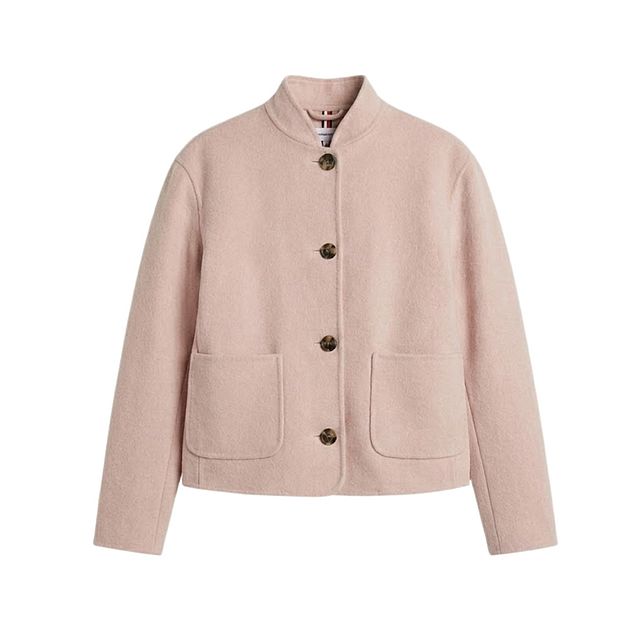 Szczegóły oferty produktowej