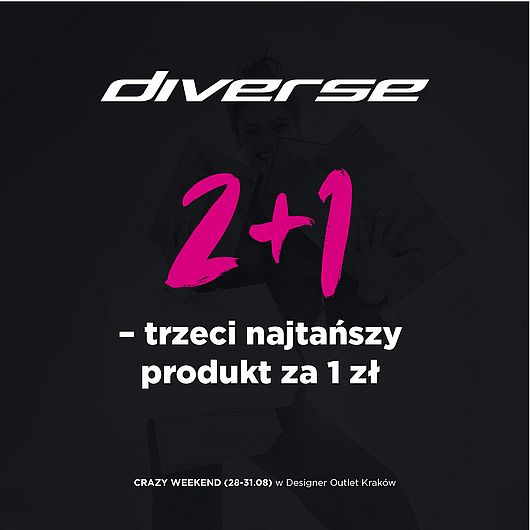 Szczegóły oferty promocyjnej