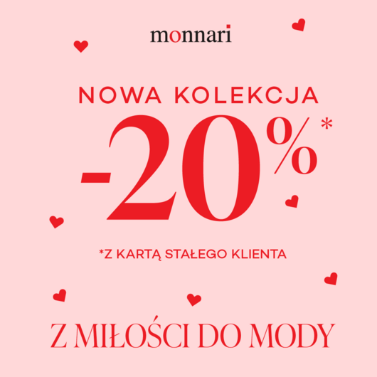 Szczegóły oferty promocyjnej